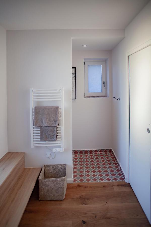 Lyonest Chambre D'Hotes Exteriör bild